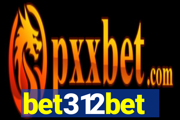 bet312bet