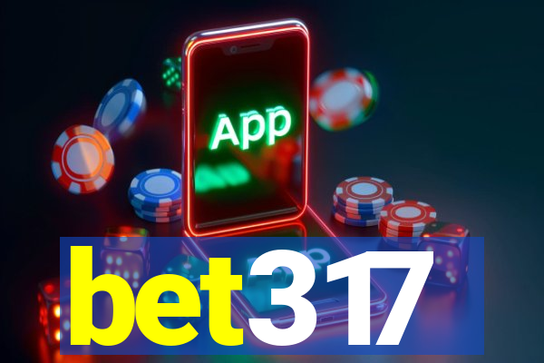 bet317