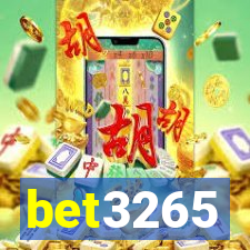 bet3265