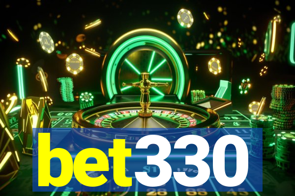 bet330