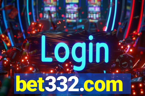 bet332.com