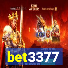 bet3377