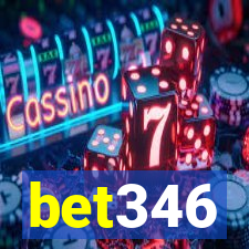 bet346