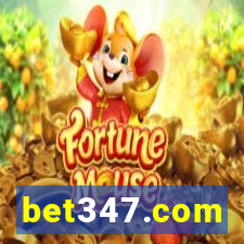 bet347.com