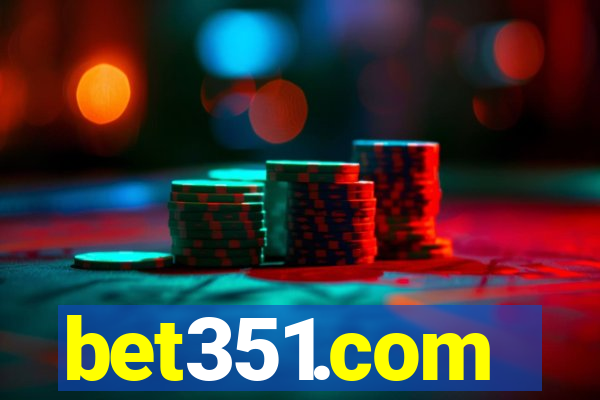 bet351.com