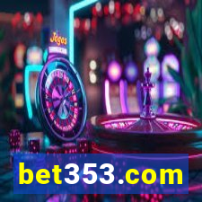 bet353.com