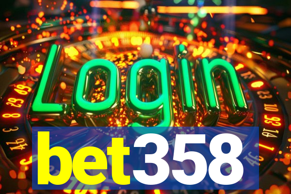 bet358