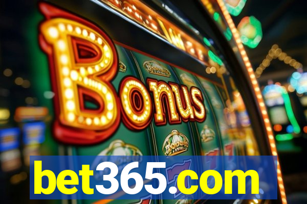 bet365.com