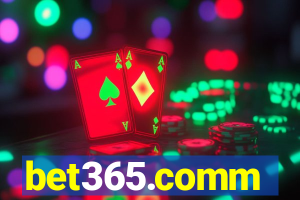 bet365.comm