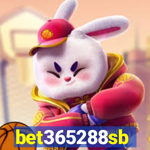 bet365288sb