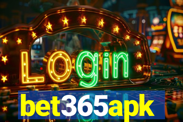 bet365apk