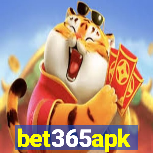 bet365apk