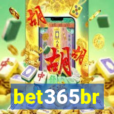 bet365br