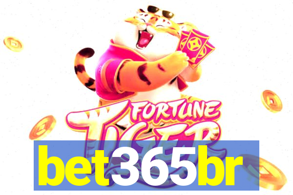 bet365br