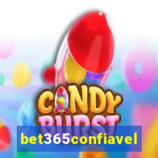 bet365confiavel