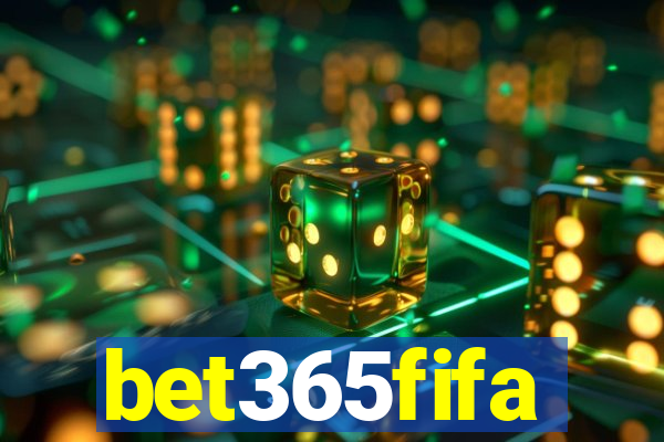 bet365fifa