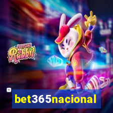 bet365nacional