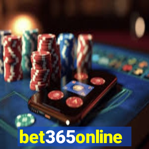 bet365online