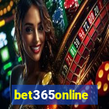 bet365online