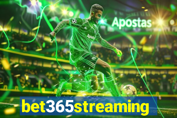 bet365streaming