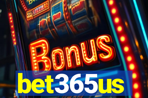 bet365us