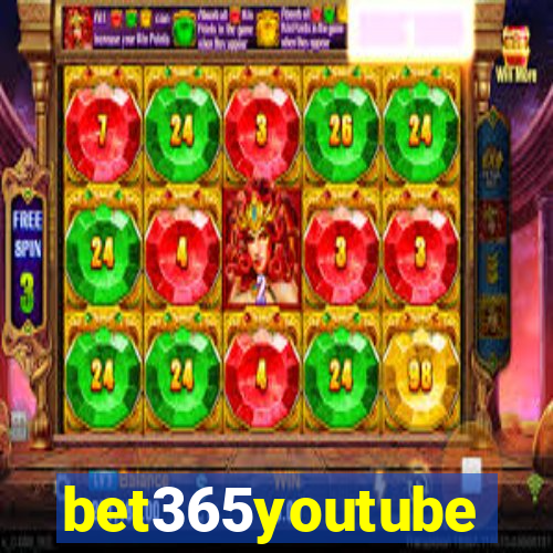 bet365youtube