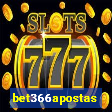 bet366apostas