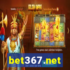 bet367.net