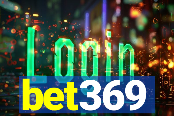 bet369