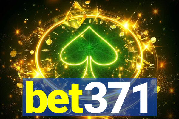 bet371