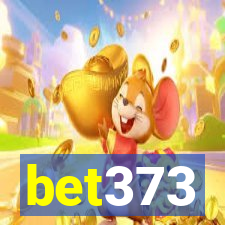 bet373