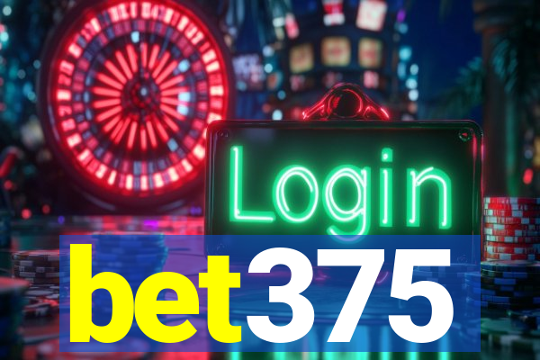 bet375