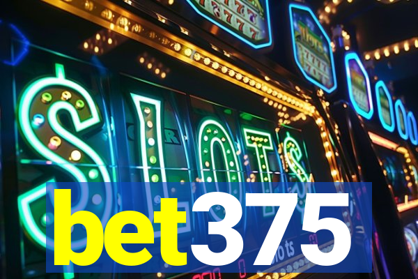 bet375