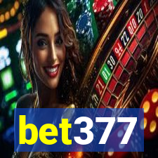 bet377