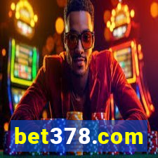 bet378.com