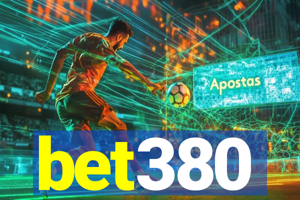 bet380