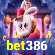 bet386