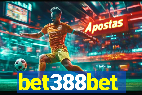 bet388bet