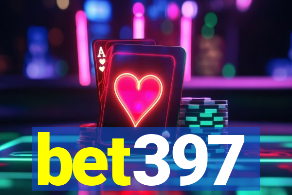 bet397