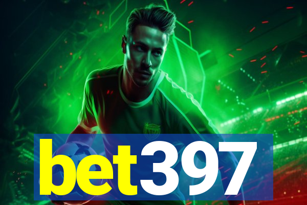 bet397