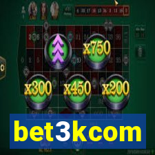 bet3kcom