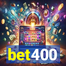 bet400