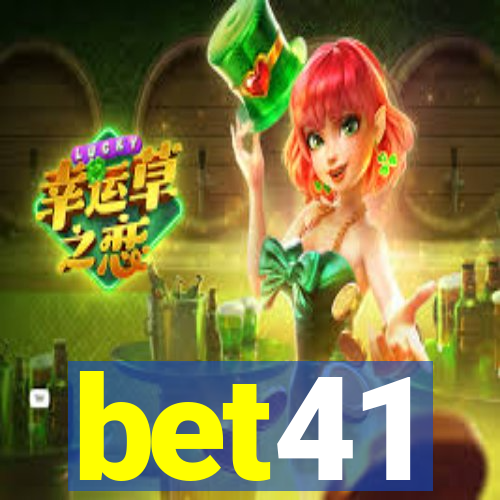 bet41