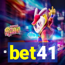 bet41