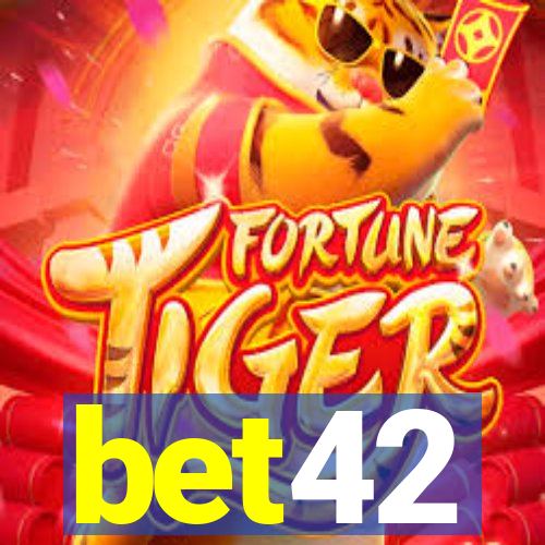 bet42