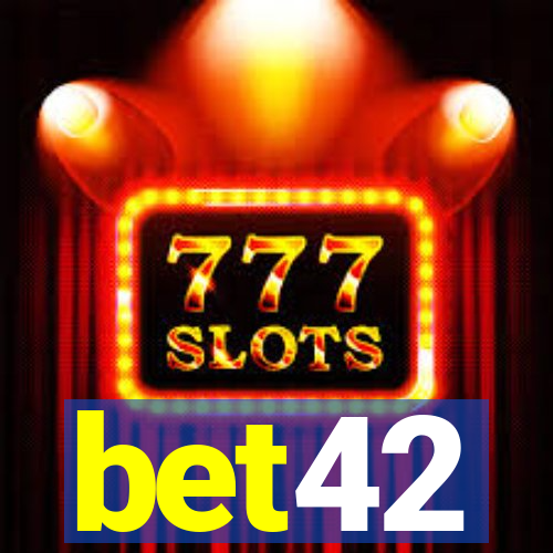 bet42