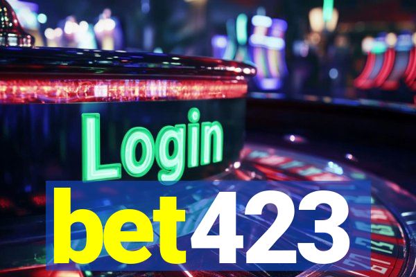 bet423