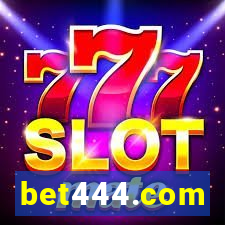 bet444.com