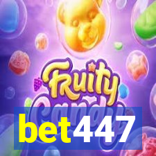 bet447