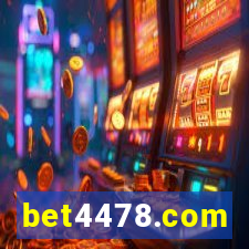 bet4478.com